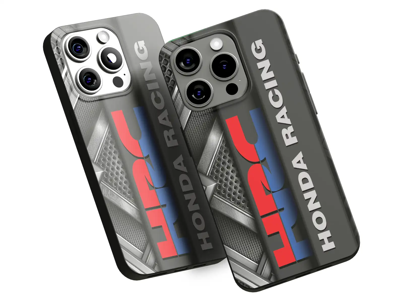 Honda Étui Smartphone Design Robuste Pro Résistant